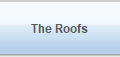 The Roofs